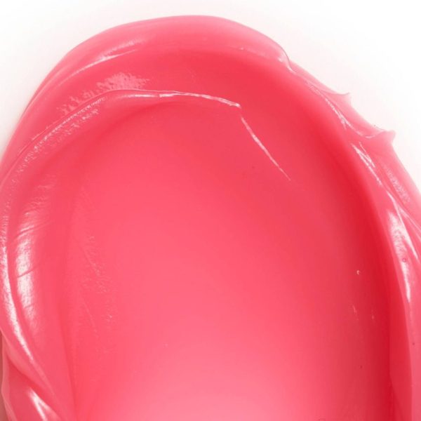 Fresh Sugar Caramel Hydrating Lip Balm 6g - Image 3