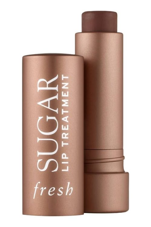 Fresh Sugar Cocoa Tinted Lip Balm 4.3g