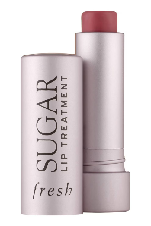 Fresh Sugar Rose Tinted Lip Balm 4.3g