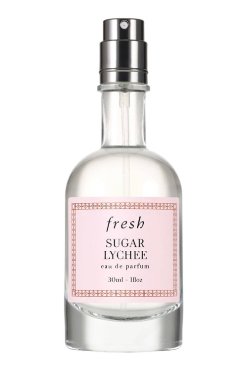 FRESH Sugar Lychee Eau De Parfum 30ml