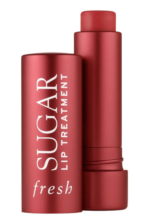 Fresh Sugar Icon Tinted Lip Balm 4.3g