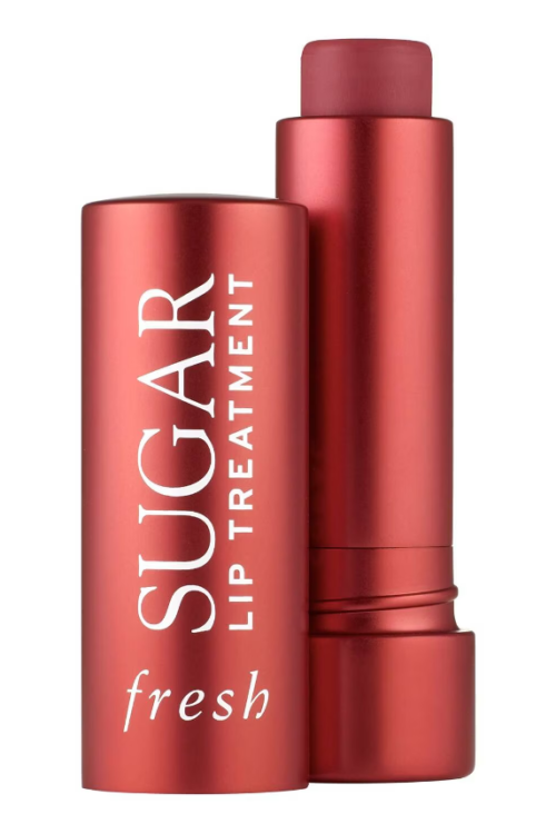 Fresh Sugar Coral Tinted Lip Balm 4.3g