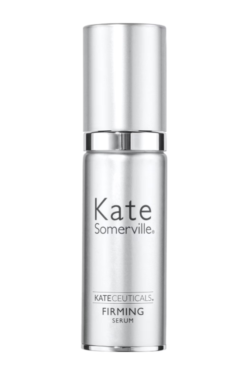 Kate Somerville KateCeuticals™ Firming Serum 30ml