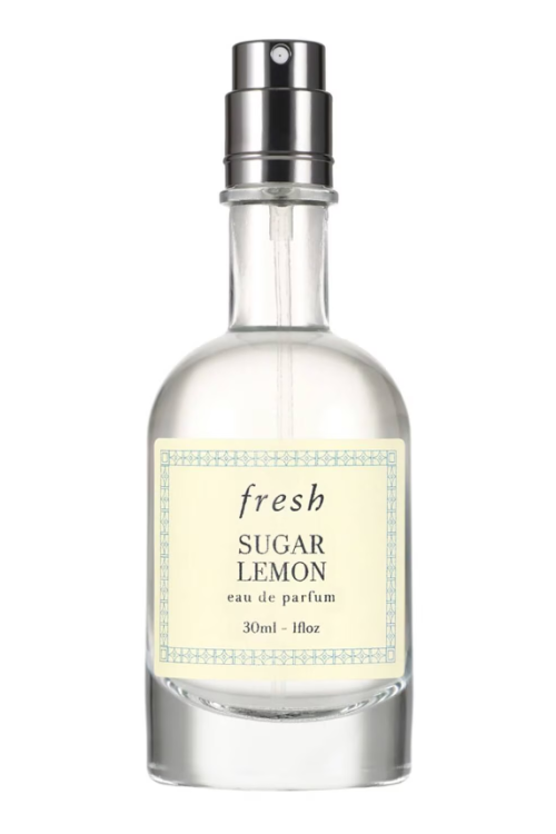 FRESH Sugar Lemon Eau De Parfum 30ml