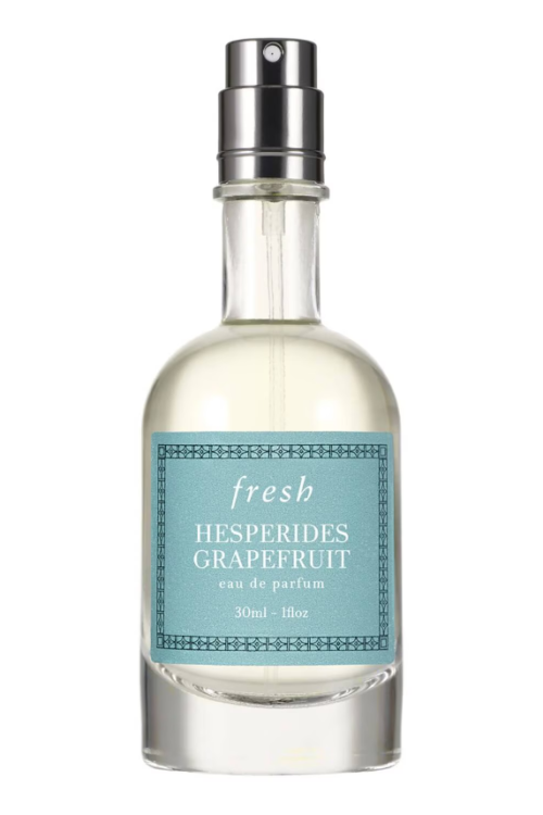 FRESH Hesperides Grapefruit Eau de Parfum 30ml