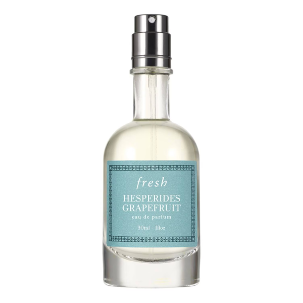 FRESH Hesperides Grapefruit Eau de Parfum 30ml