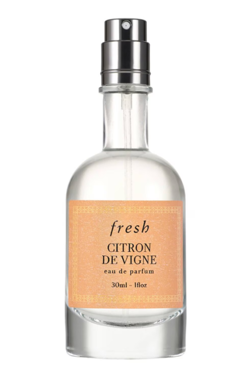 FRESH Citron De Vigne Eau De Parfum 30ml