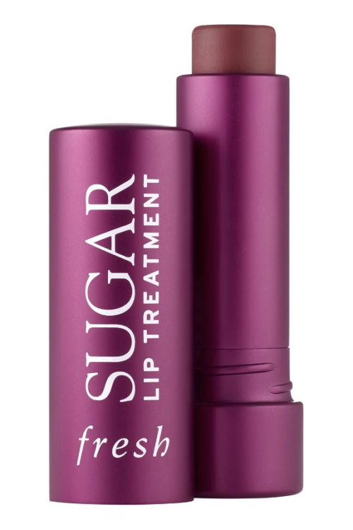 Fresh Sugar Berry Tinted Lip Balm 4.3g