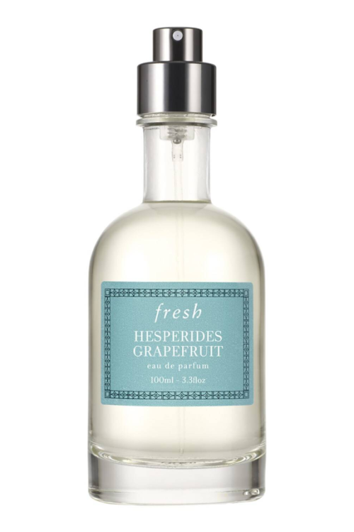 FRESH Hesperides Grapefruit Eau de Parfum 100ml