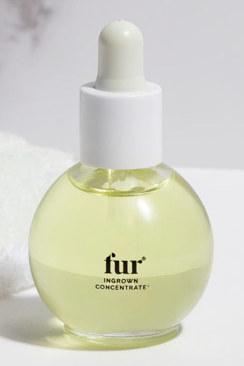 Fur Ingrown Concentrate 14ml