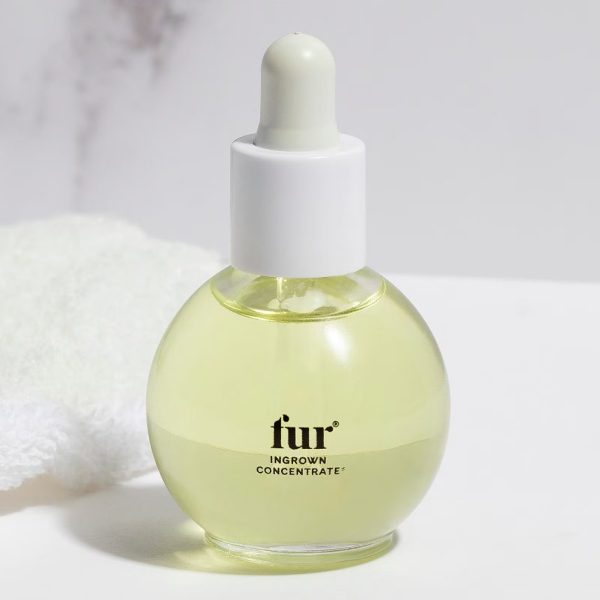 Fur Ingrown Concentrate 14ml