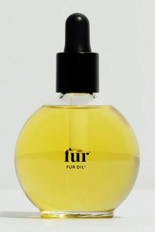 Fur Fur Oil 75ml