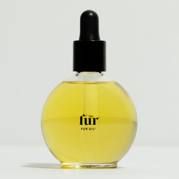 Fur Fur Oil 75ml