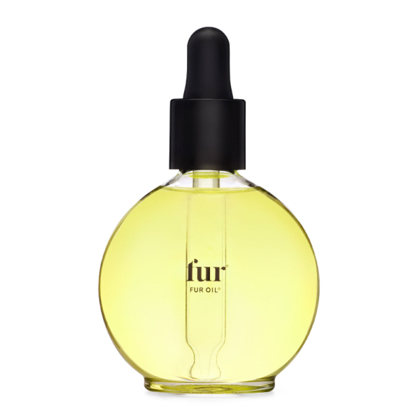 Fur Fur Oil 75ml - Image 2