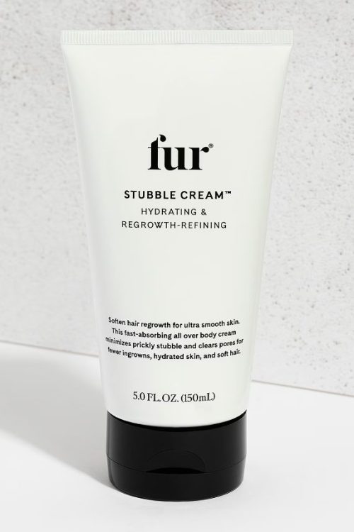 Fur Stubble Cream 150ml