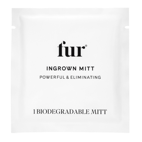 Fur Ingrown Eliminator 12 Pack - Image 2