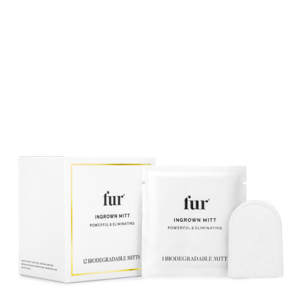 Fur Ingrown Eliminator 12 Pack - Image 4