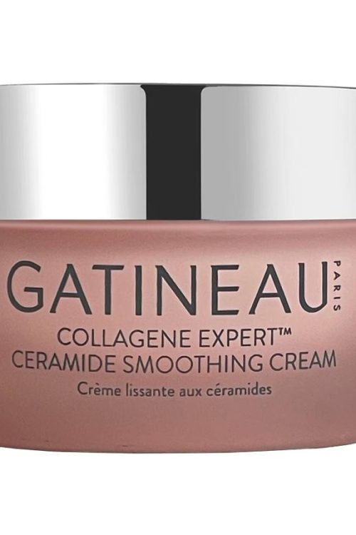 GATINEAU Collagene Expert Ceramide Smoothing Cream 50ml