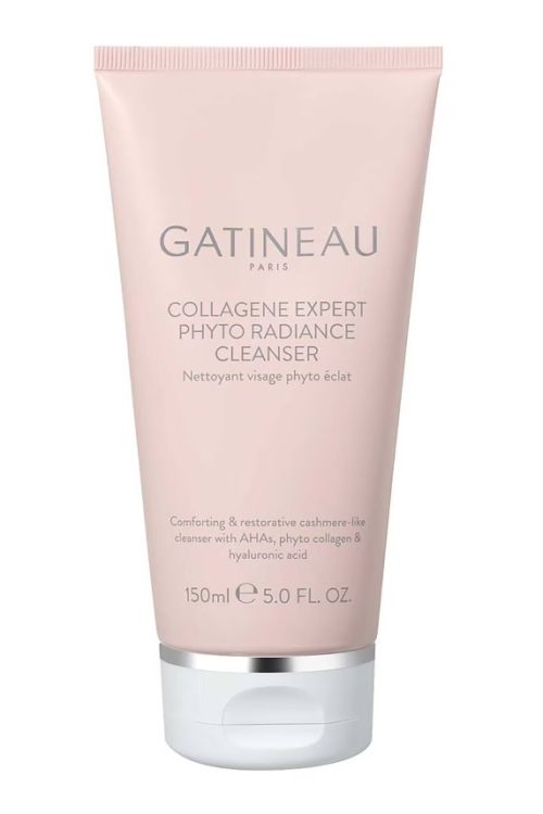 GATINEAU Collagene Expert Phyto Radiance Cleanser 150ml