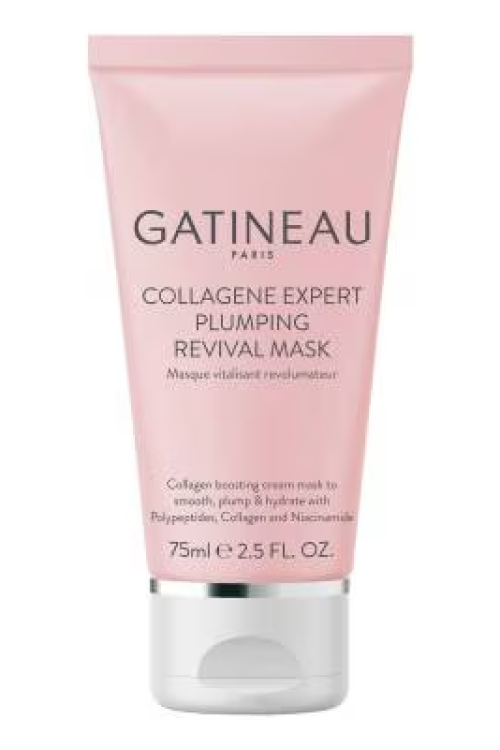 GATINEAU Collagene Expert Plumping Revival Mask 75ml