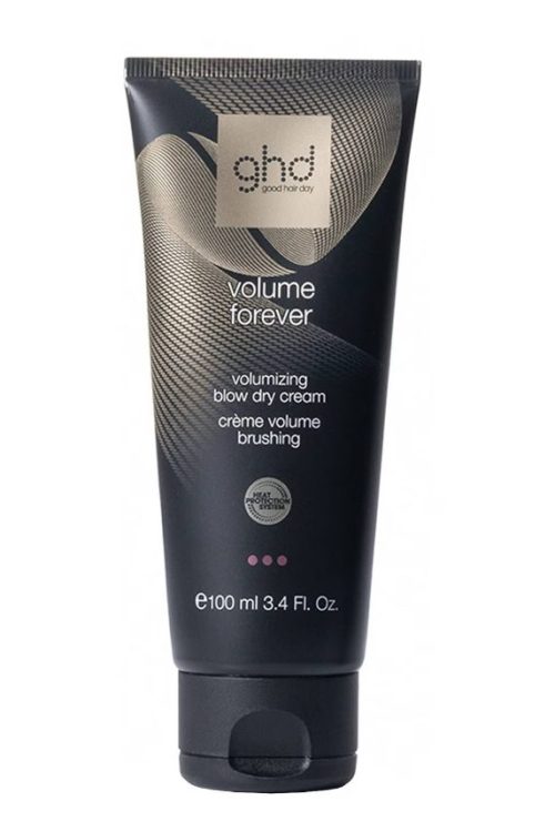 GHD Volume Forever Volumizing Blow Dry Cream 75ml