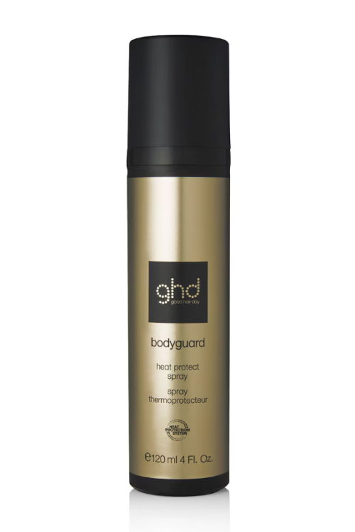 ghd Bodyguard Heat Protect Spray 120ml