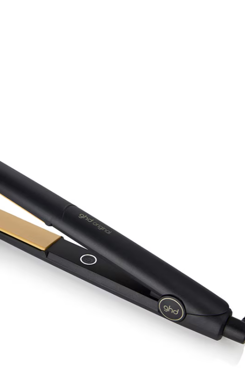 ghd Original Hair Straightener (New & Improved)