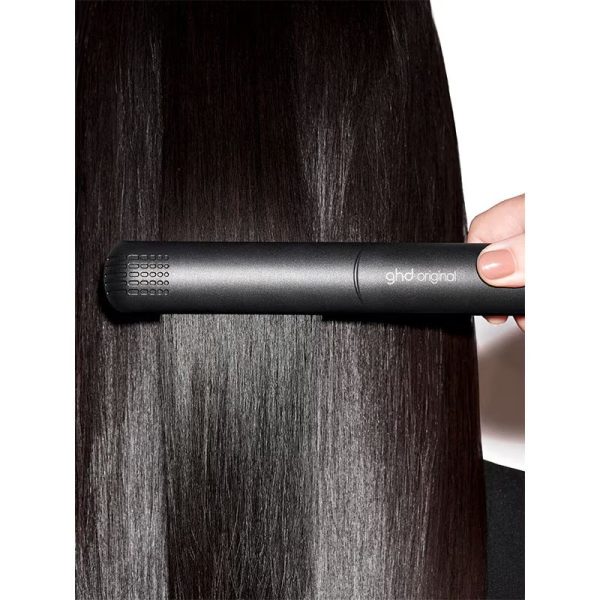 ghd Original Hair Straightener (New & Improved) - Image 4