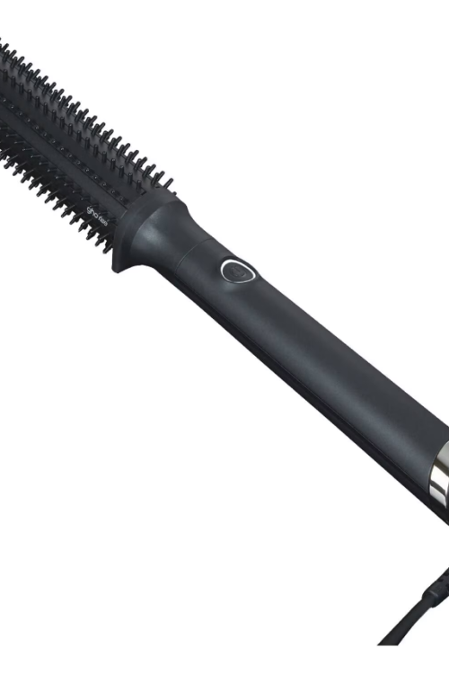 GHD Rise Professional Hot Brush 685g