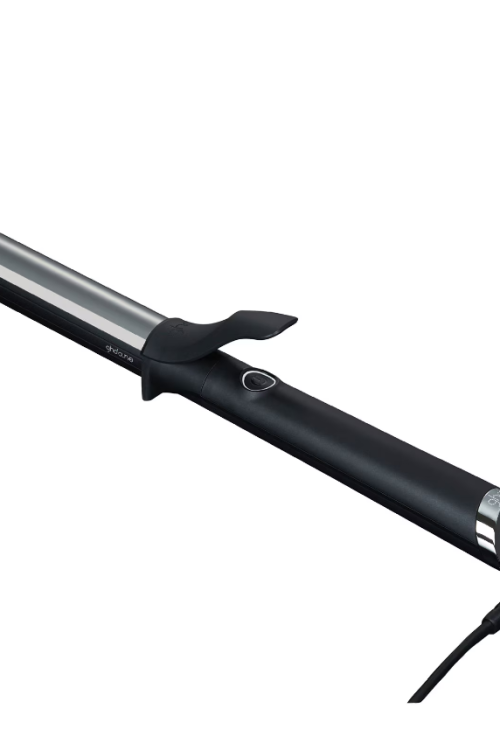 ghd Classic Curl Tong – UK Plug