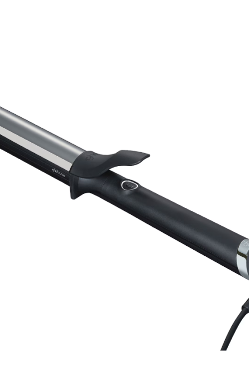 ghd Soft Curl Tong – UK Plug