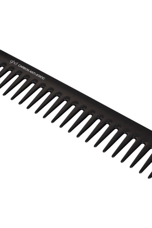 GHD The Comb Out – Detangling Hair Comb