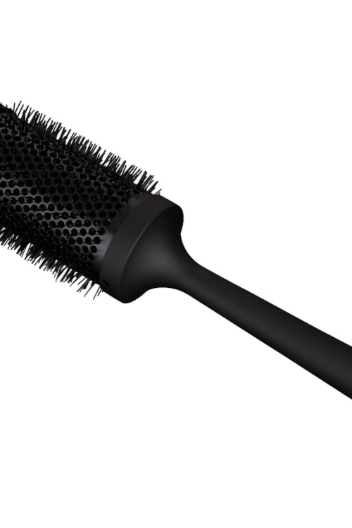 GHD The Blow Dryer – Ceramic Radial Hair Brush Size 4 55mm