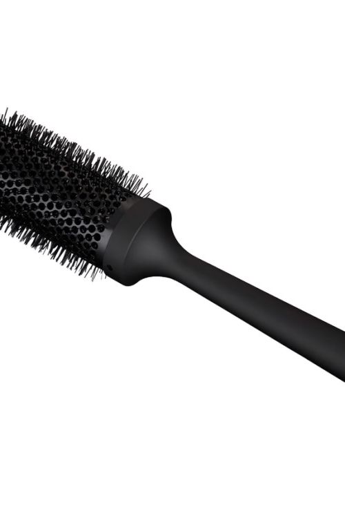 GHD The Blow Dryer – Ceramic Radial Hair Brush Size 3 45mm