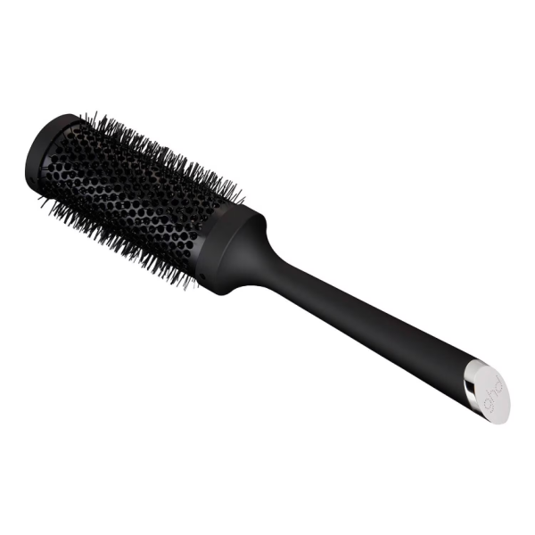 GHD The Blow Dryer - Ceramic Radial Hair Brush Size 3 45mm