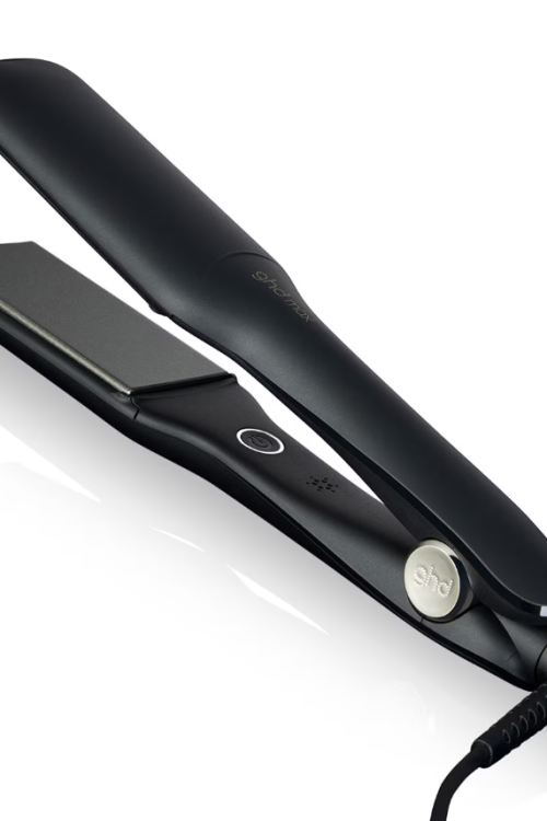 ghd max styler – UK Plug