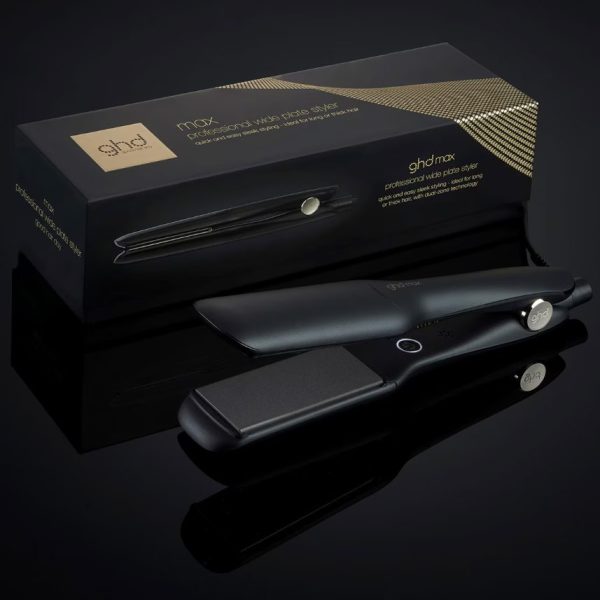 ghd max styler - UK Plug - Image 2