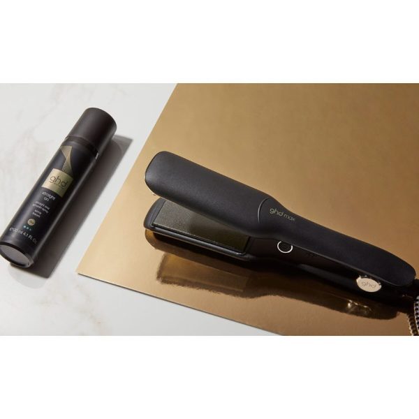 ghd max styler - UK Plug - Image 5