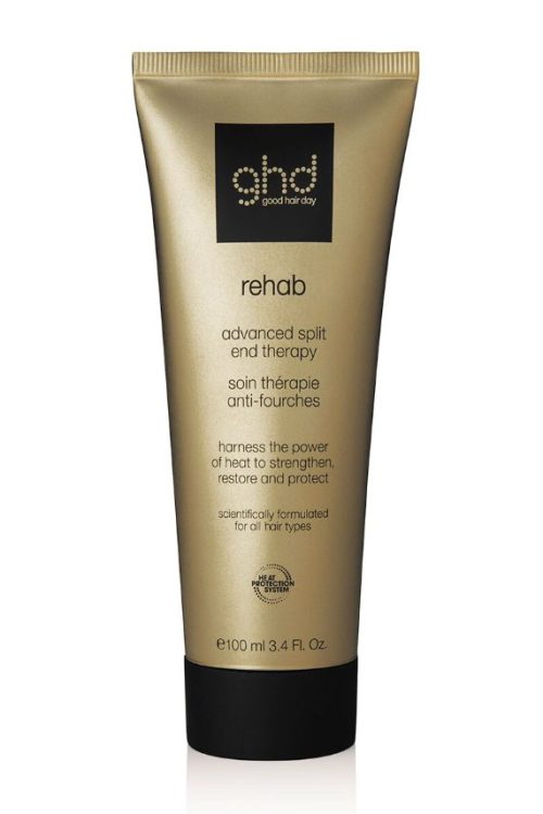 ghd rehab advanced split end therapy 120g