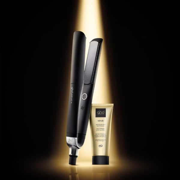 ghd rehab advanced split end therapy 120g - Image 2