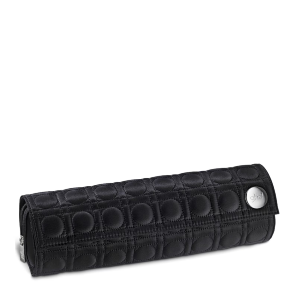 ghd styler®carry case & heat mat - Image 2