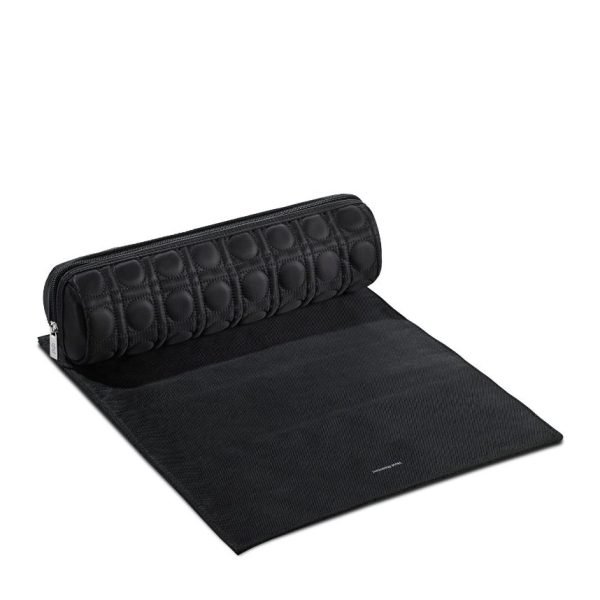 ghd styler®carry case & heat mat - Image 3