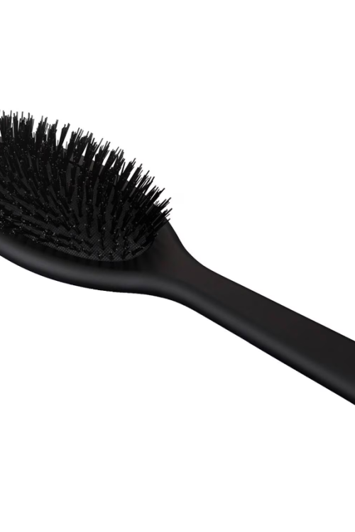 GHD The Dresser – Oval Hair Brush