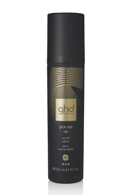 ghd Pick Me Up Root Lift Spray 100ml