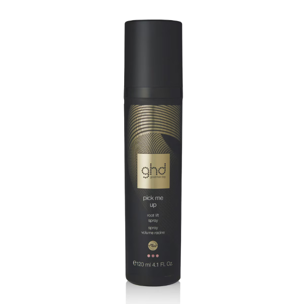 ghd Pick Me Up Root Lift Spray 100ml