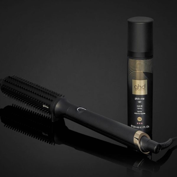 ghd Pick Me Up Root Lift Spray 100ml - Image 3