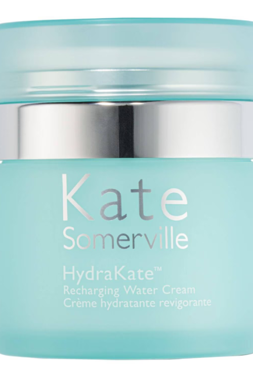 KATE SOMERVILLE HydraKate Recharging Water Cream 50ml