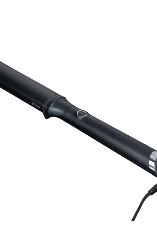 ghd Classic Wave Wand – UK Plug