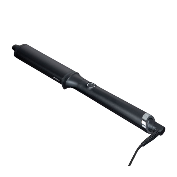 ghd Classic Wave Wand - UK Plug