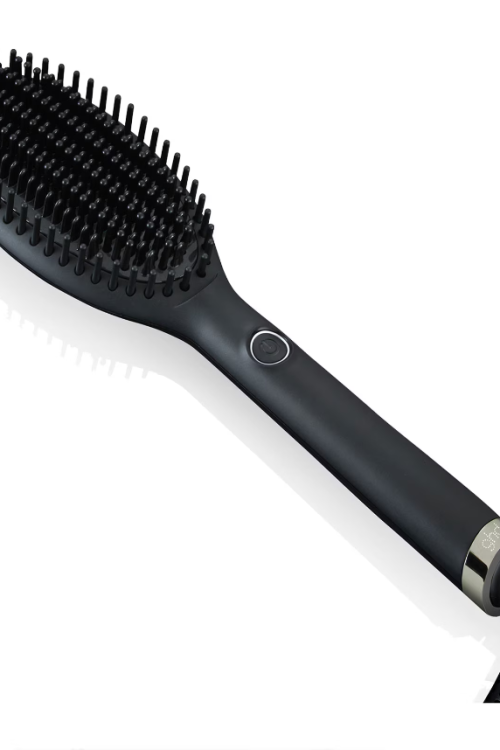 ghd Glide Professional Hot Brush – USB Plug